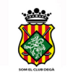 Escudo del Cerdanyola Club Hoquei