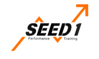Logotipo de Seed1 Center