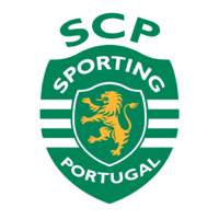 Escudo del Sporting Clube de Portugal