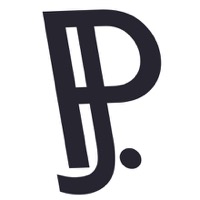 Logotipo de UpYourself PJ